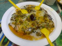 -聚福餐厅(和田二街店)
