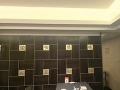 -沈灶河豚宴·河豚融合餐厅(汉中路店)
