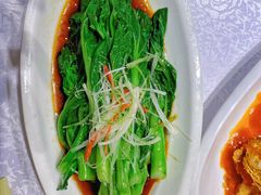 -海逸餐厅·象山海鲜