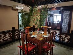 -老六杀猪菜(进乡街店)