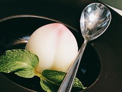 -淮扬韵(高新大都荟店)