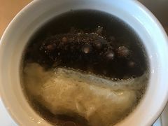 全丝海参-之参餐厅(前门大街店)
