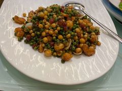 -海景壹号大酒店(滨湖店)