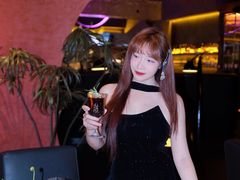 -LE COQ大公鸡小酒馆(北京首店)