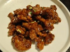 -外婆家(天河领展店)