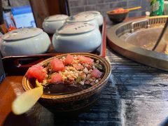 -匠岳·王宝器麻椒鱼(全国总店)
