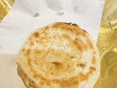 -永茂驴肉(莲池南大街总店)