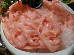 -小王少龙火锅(沙南街店)