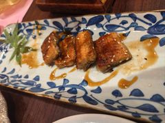 -黑松白鹿(金融街店)