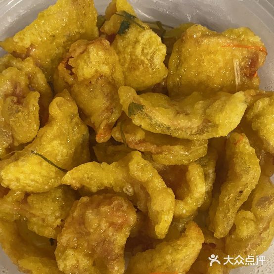 东北饺子东北菜(中德广场店)