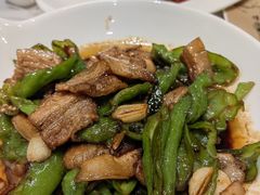 -金陵后厨·南京菜(新街口秣陵路店)