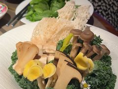 -豹豹私房火锅(侨城坊店)