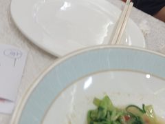 -明香海鲜酒家(华强北店)