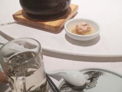 -老湘亲·品鉴湘菜(湖里店)