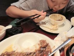 -松鹤楼(山塘街店)