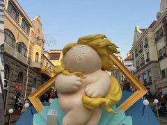 -上街里市集(悦喜客来广场店)