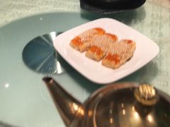 -稻香饭店(龙华天虹店)