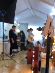 -非常六加一儿童摄影(同安店)