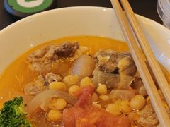 -金色印象·HiFi影音·按摩足疗(龙腾路店)
