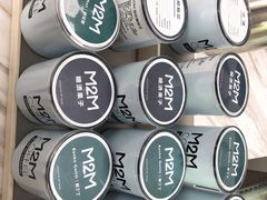 -UNI UNI(环亚凯瑟琳店)