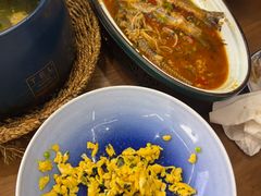 -鸿运楼·舌尖上的徽菜