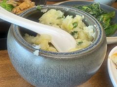 -云海肴·汽锅鸡·云南菜(祥云小镇店)