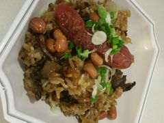 android_upload_pic-东门町美食街