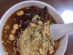 -金必轩(青岩店)