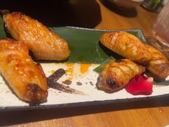 -味见·荣家(亚泰大街店)