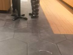 -大米先生(成都青龙街店)