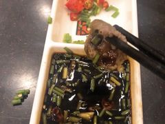 -吉友粥底火锅(方斜路店)