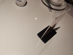 -老阿爸鲜鱼土菜(园区永旺店)