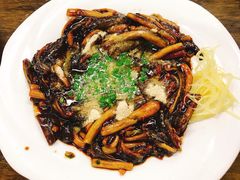 -协和菜馆(凤凰街店)