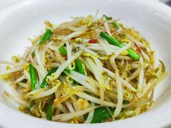 -靓虾二哥·龙虾馆(大塘总店)