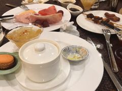 -茅台国际大酒店