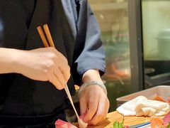 -东瀛阁(锦江宾馆店)