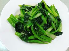 -新享乐海鲜(翠华路店)