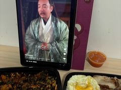 -缅丽·缅甸小吃(版纳店)