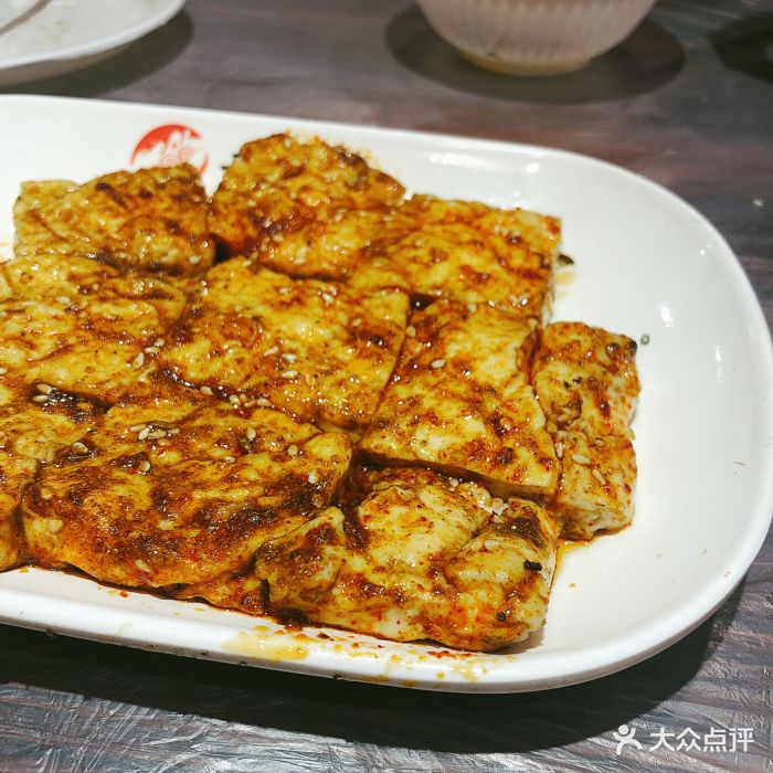 干子 2 / 2下一张 上一张 18-10-13 23:37