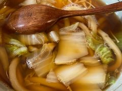 -村上一屋·亚洲菜融合小馆(南楼店)