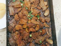 -船梆煮•蒸汽海鲜·生腌干蒸(五四广场店)