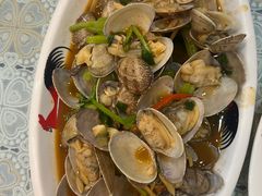 -潮汕铺老店(甜水井店)