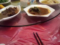 -品雅轩农家乐