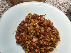 -南京大牌档(西单食宝街友谊商城店)