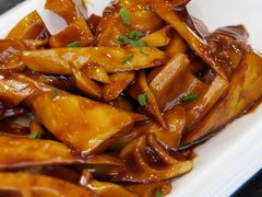 -长兴菜馆(高桥店)