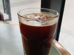 -Wagas沃歌斯(富力广场店)
