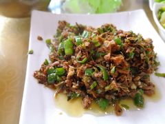 -硒客特色餐厅(温汤店)