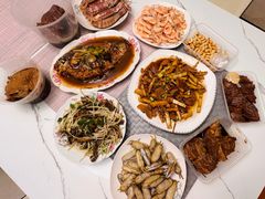 -東大方(武康千秋广场店)