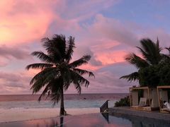 -奥特瑞格科诺塔马尔代夫度假酒店