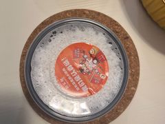 -狗不理(贵宾楼店)
